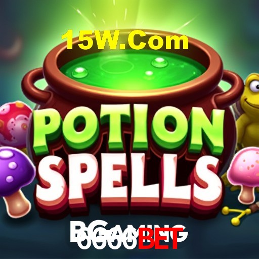 Diretório de Jogos 6666bet