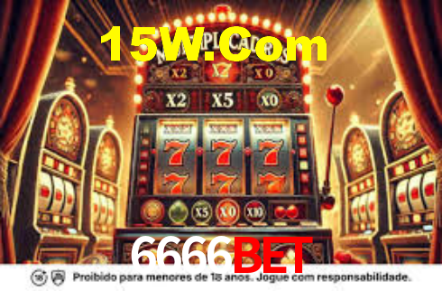 6666bet
