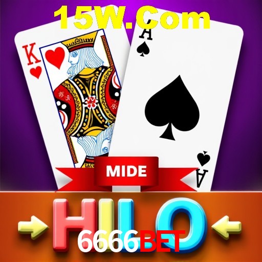 Apostas de Basquete 6666bet