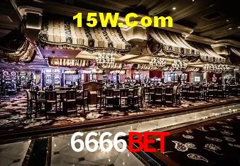 Segurança 2FA 6666bet