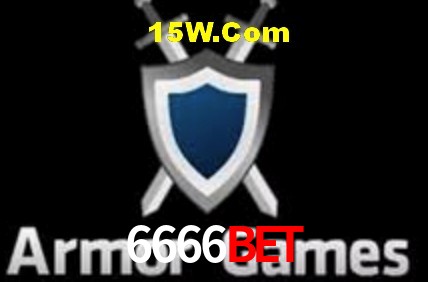 Ofertas Exclusivas 6666bet