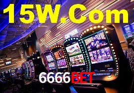 6666bet.app