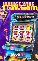Promoções Sazonais 6666bet