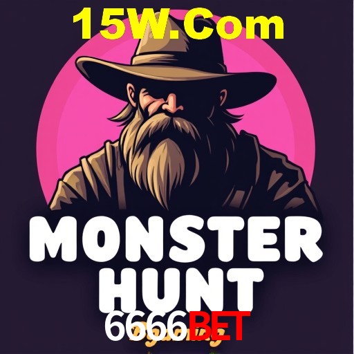 Casino Ao Vivo 6666bet
