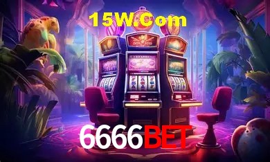 Sistemas de Segurança 6666bet