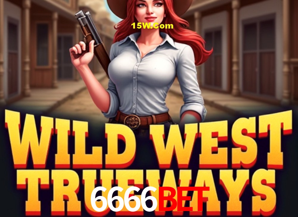 Provedores de Jogos 6666bet