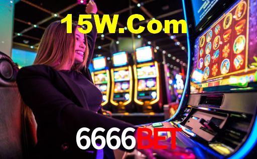 6666bet.app