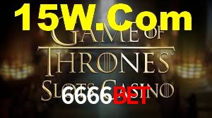 Torneios 6666bet