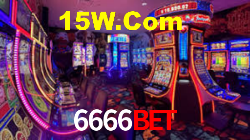 6666bet: Seu Cassino Premiado com Pagamentos Rápidos