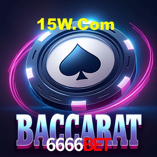 Recursos de Bônus 6666bet