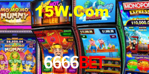 6666bet.com