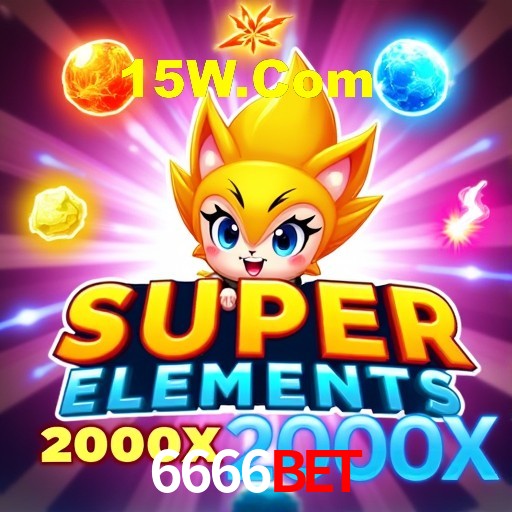 Jogos de Slot 6666bet