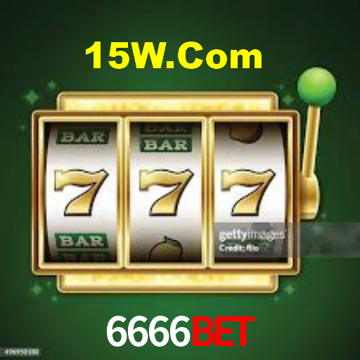 6666bet.app