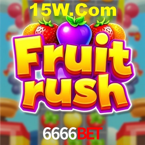 Interface Premium 6666bet